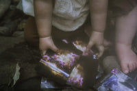 The Cosmic Mother Pregnancy Oracle